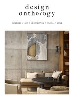 Design Anthology, Asia Pacific Edition